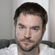 Image for article titled Man Not Sure Why He Thought Most Psychologically Taxing Situation Of His Life Would Be The Thing To Make Him Productive